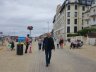 Balade a Trouville 2016.jpg - 